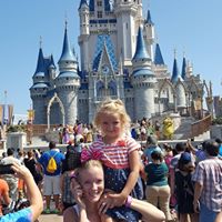 Daniel Foran Photo 4