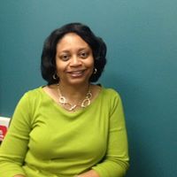 Michele Simpson Photo 18
