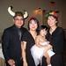 Cathy Mercer Photo 30