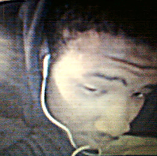 Eugene Thompson Photo 41