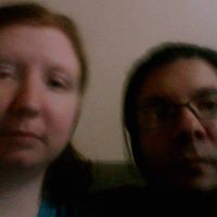 Evan Morgan Photo 20