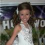 Angela Milam Photo 14