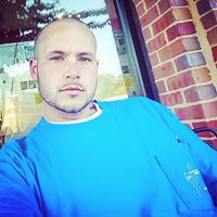 Eric Tindall Photo 10