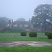 Stephen Higgs Photo 13
