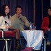 Sarah Morena Photo 11