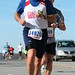 Garry Weaver Photo 17