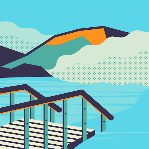 John Tuttle Photo 42