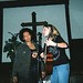 Lisa Sanders Photo 36