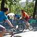 Julio Saavedra Photo 10