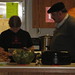 Darlene Cox Photo 14