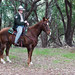 Jeffrey Peters Photo 26