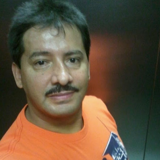 Javier Medina Photo 25 Javier Medina Photo 25