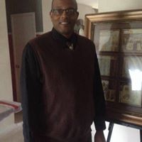Lance Harvey Photo 17