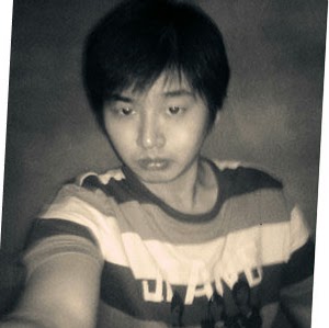 Jun Ding Photo 19