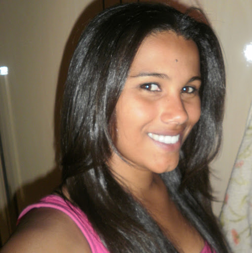 Angelica Andrade Photo 20