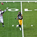 Derrell Johnson Photo 14