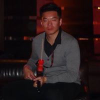 Simon Yu Photo 32
