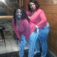 Aisha Bennett Photo 14