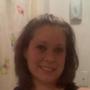 Jill Sparks Photo 19