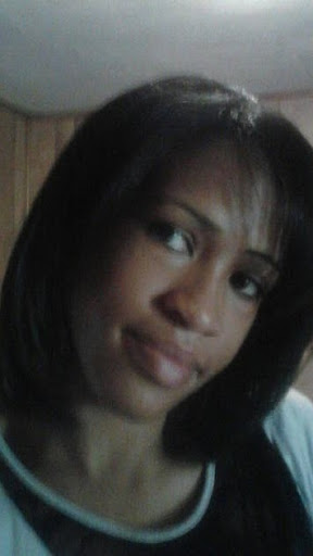 Letitia Scott Photo 15