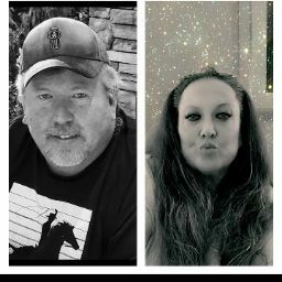 Jan Anderson Photo 13 Jan Anderson Photo 13