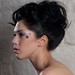 Jessica Boyd Photo 2