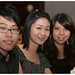 Seong Chin Photo 8