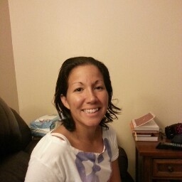 Barbara Proctor Photo 10