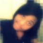 Anastasia Taylor Photo 12