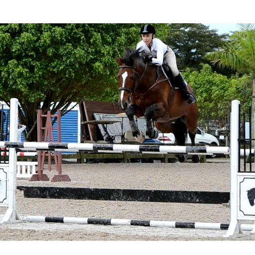April Whitten Photo 4
