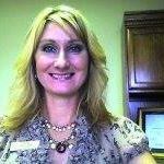 Sarah Roelof Photo 3