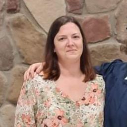 Jessica Turner Photo 5