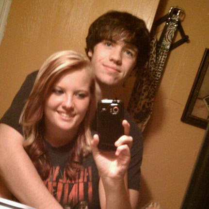 Austin Robinson Photo 35