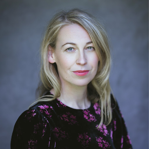 Susan Cahill Photo 17 Susan Cahill Photo 17