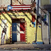 Juan Campos Photo 33