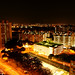 Sony Seng Photo 4