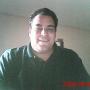 Hector Rios Photo 44