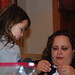 Kristin Delaney Photo 13