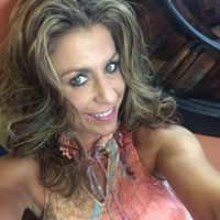 Michele Volpe Photo 18