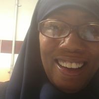 Sandra Clements Photo 14