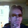 John Stone Photo 48