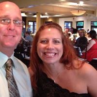 Rachel Reinhart Photo 14