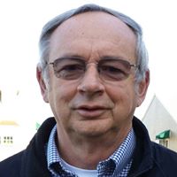 Ronnie Kendrick Photo 4