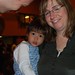 Tracy Adams Photo 36