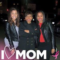 Travis Howard Photo 22