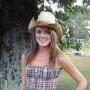 Haley Russell Photo 24