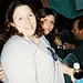 Sherry Ash Photo 20