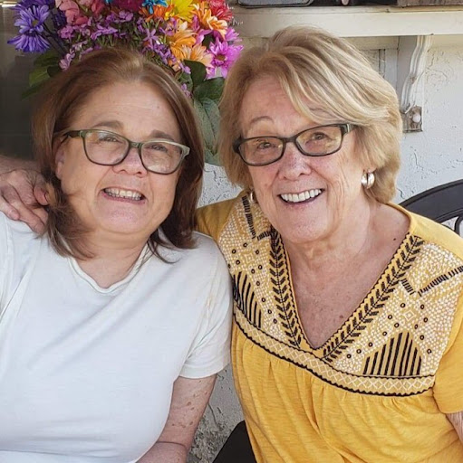 Linda Lowe Photo 7 Linda Lowe Photo 7