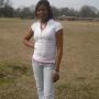 Brittany Mcclinton Photo 6