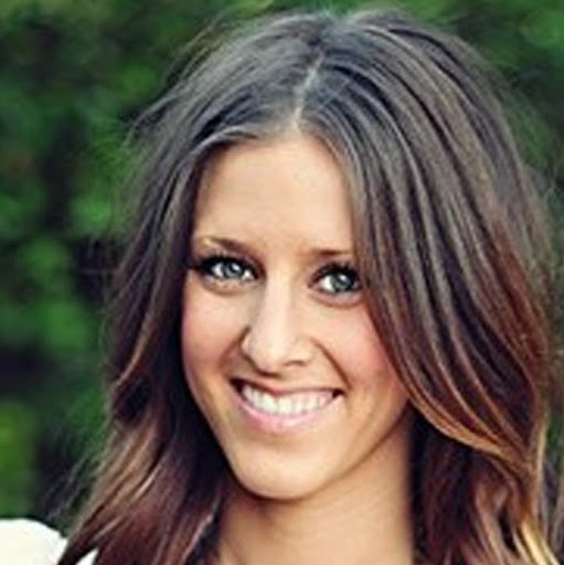 Michelle Rivers Photo 29